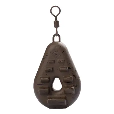 Nash olovo tractor swivel lead - 227 g