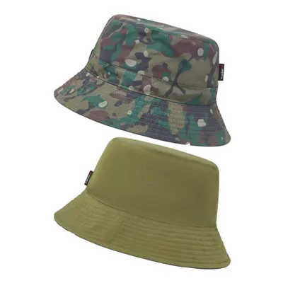 Trakker klobouk reversible bucket hat