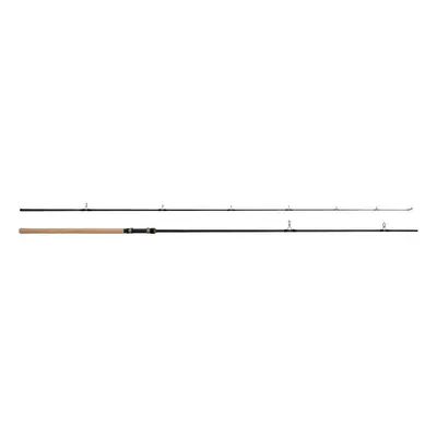 Korum prut omega rods 12 ft 2,25 lb