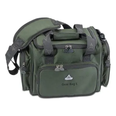 Anaconda taška gear bag s