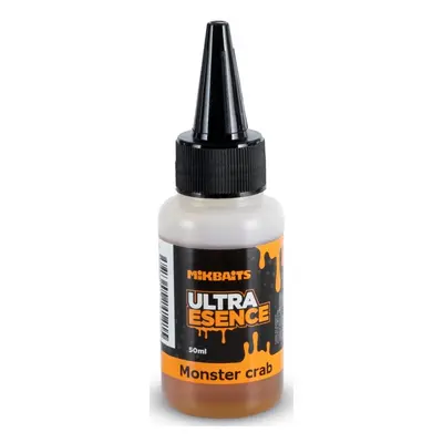 Mikbaits ultra esence 50 ml - monster crab