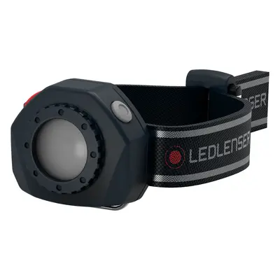 Ledlenser signalizační světlo cu2r