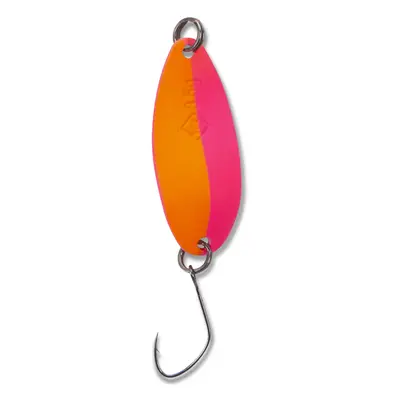 Saenger iron trout plandavka hero spoon vzor op - 3,5 g