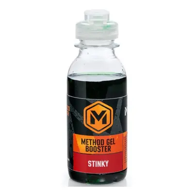 Mivardi booster method gel booster 100 ml - stinky