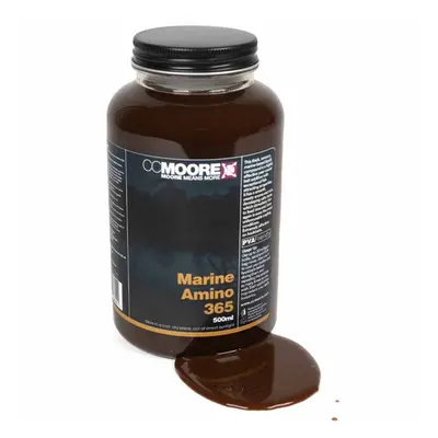 Cc moore amino complex marine amino 365 500 ml