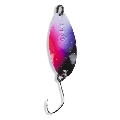 Saenger iron trout plandavka hero spoon vzor bwp - 3,5 g