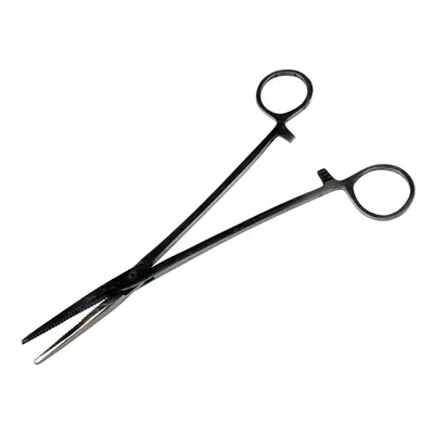 Giants fishing peán zahnutý forcep curve 13 cm