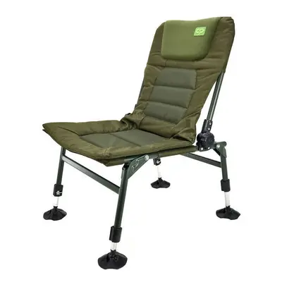 Carppro křeslo method chair