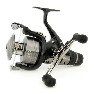 Shimano naviják baitrunner xt 10000 rb