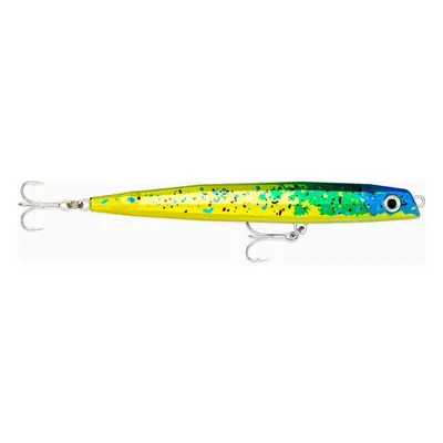 Rapala wobler flash-x dart mahi 14 cm 42 g