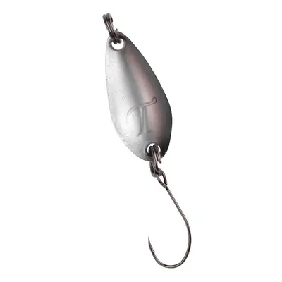 Spro plandavka trout master incy spoon minnow - 3,5 g