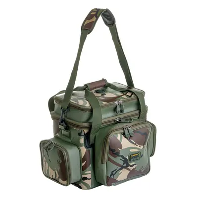 Wychwood taška extremis tactical eva compact carryall