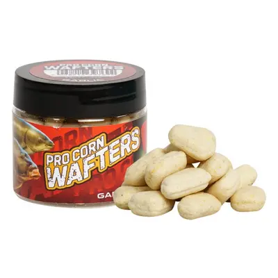 Benzar mix pro corn wafters 14 mm 60 ml - česnek