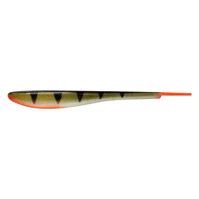 Savage gear gumová nástraha monster slug perch 33 g 20 cm 2 ks