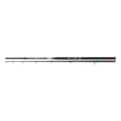 Sema prut therapy catfish 2,1 m 300-700 g