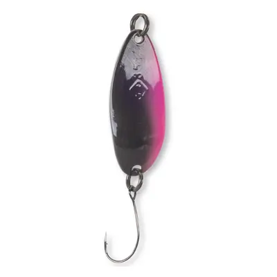 Saenger iron trout plandavka hero spoon vzor bpw - 3,5 g