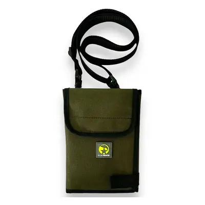 Starfishing pouzdro na doklady repus crossbody security pouch