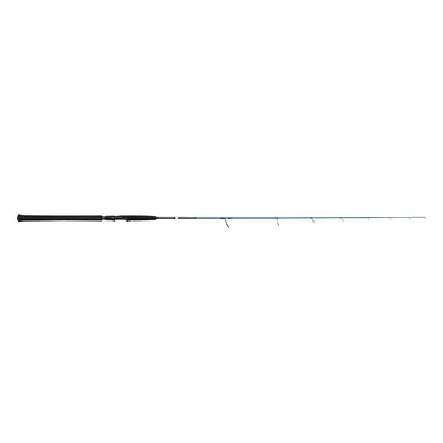 Savage gear prut sgs2 jigging 1,8 m 60-180 g