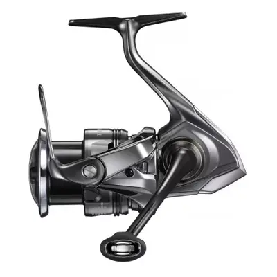 Shimano naviják twin power fe 2500