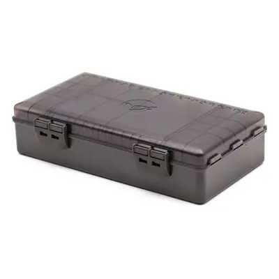 Korda organizér basix tackle box