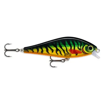 Rapala wobler super shadow rap htip - 11 cm 38 g