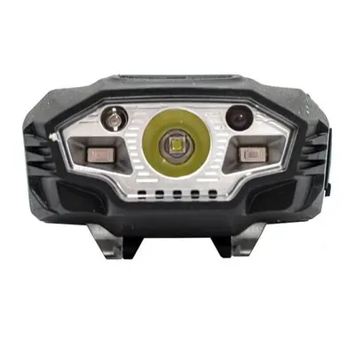 Sonik čelovka gizmo htr-160 headtorch