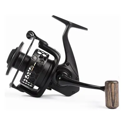 Nash naviják scope gt reels 6000