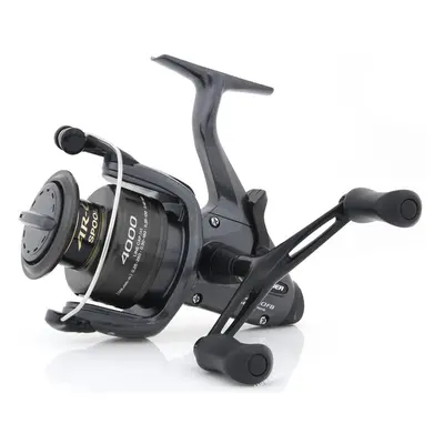 Shimano naviják baitrunner dl 4000 fb