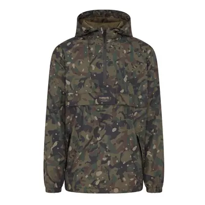 Trakker bunda techpro camo smock - m