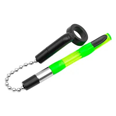 Korda swinger basix mini stow - zelený