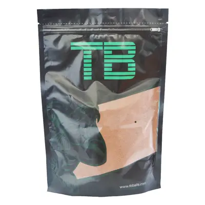 Tb baits olihňová moučka 500 g