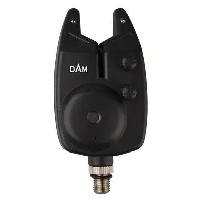 Dam signalizátor blaster vt single alarm