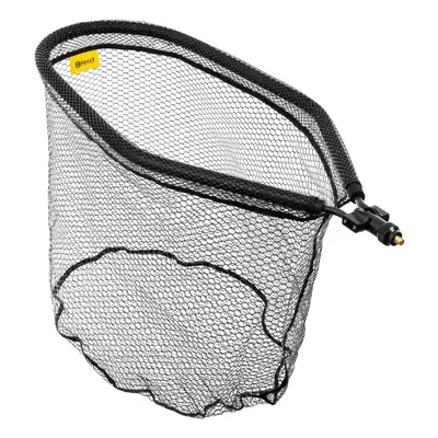 Fencl podběráková hlava predator premium pro speciál xl plovoucí 62x35 cm