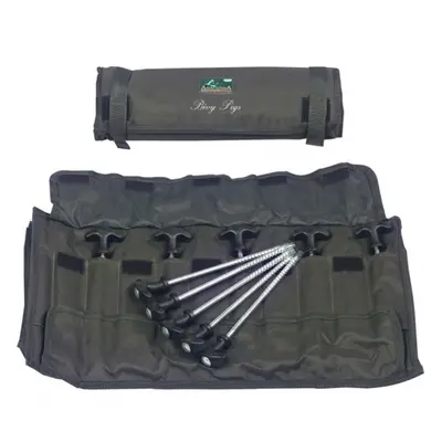 Anaconda kolíky bivvy pegs xl