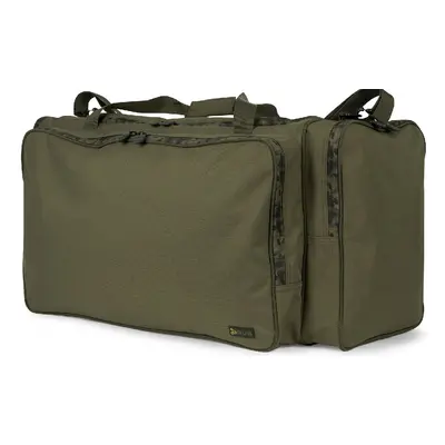 Avid carp taška rvs carryall - large