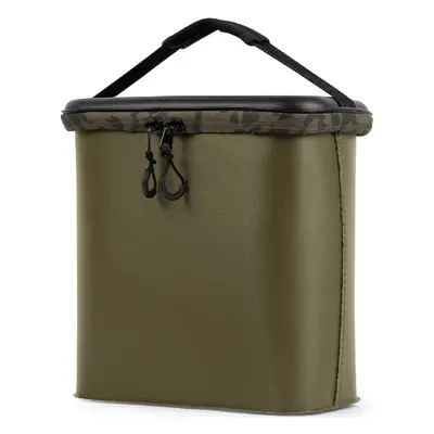 Avid carp taška stormshield eva carryals compact caddy