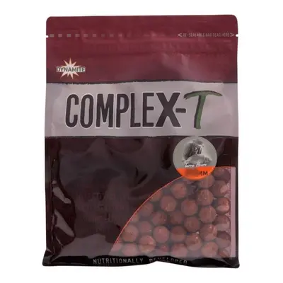 Dynamite baits boilie complex t - 1 kg 20 mm