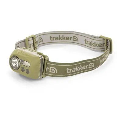 Trakker čelovka nitelife headtorch 220m