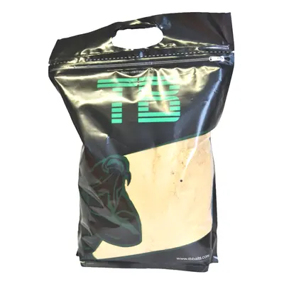 Tb baits activ protein 1kg