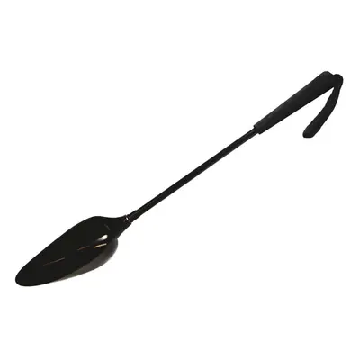 Zfish lopatka baiting spoon superior full