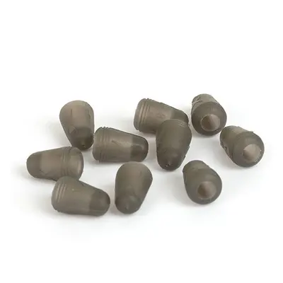 Matrix side puller beads large 10 ks