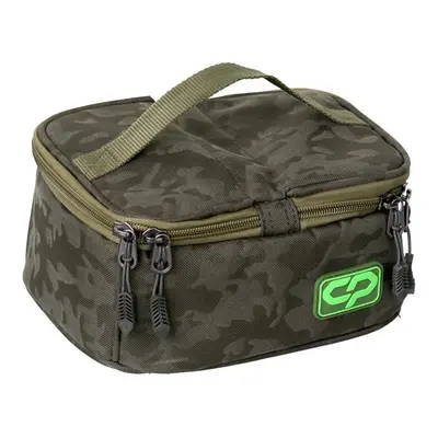 Carppro pouzdro diamond leads and bits bag