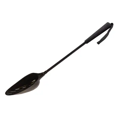 Zfish lopatka baiting spoon superior holes