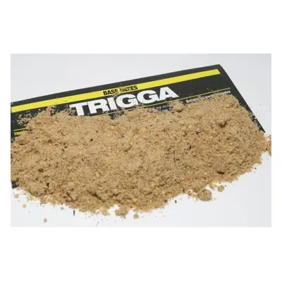 Nutrabaits boilie mix trigga 1,5kg