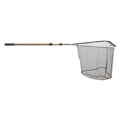 Carp expert podběrák et 8603 - 2,7 m