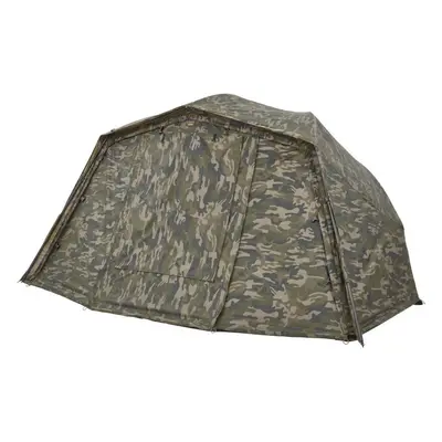 Prologic brolly element slr 1 man bivvy camo