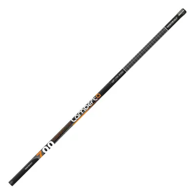 Mistrall bič lamberta pole 5 m 10-25 g