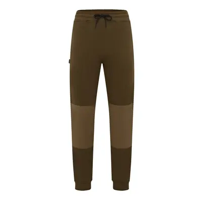 Trakker tepláky techpro kd joggers - l