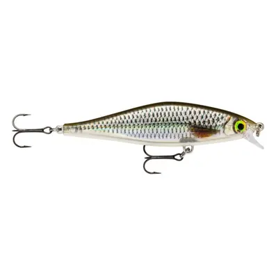 Rapala wobler shadow rap shad 9 cm 12 g rol