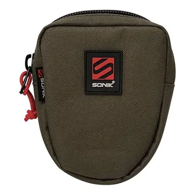 Sonik pouzdro digital scales pouch